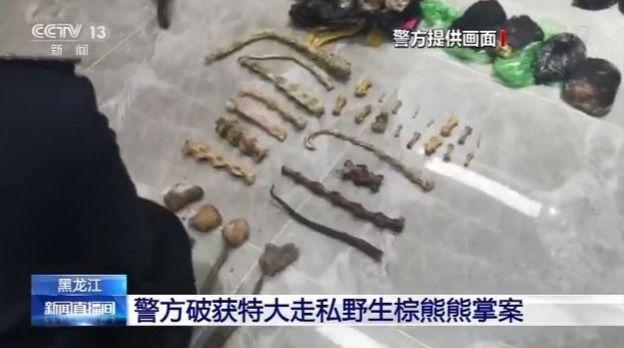 ���������һҳ