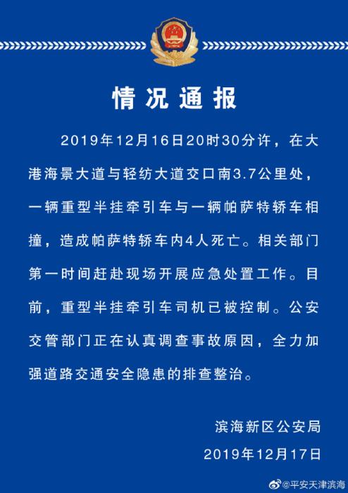 ���������һҳ