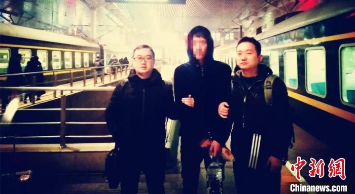 ��ǧ��참����͵��С͵�����ֱ���������ץ