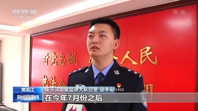 ���������һҳ