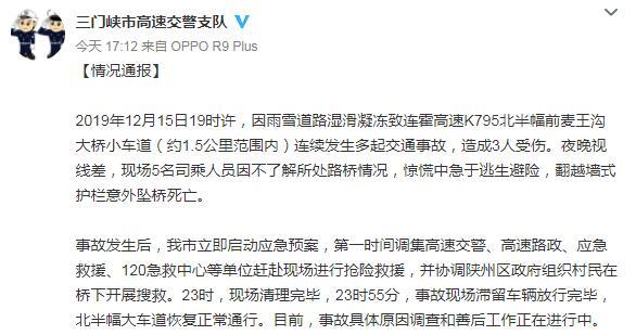 ���������һҳ