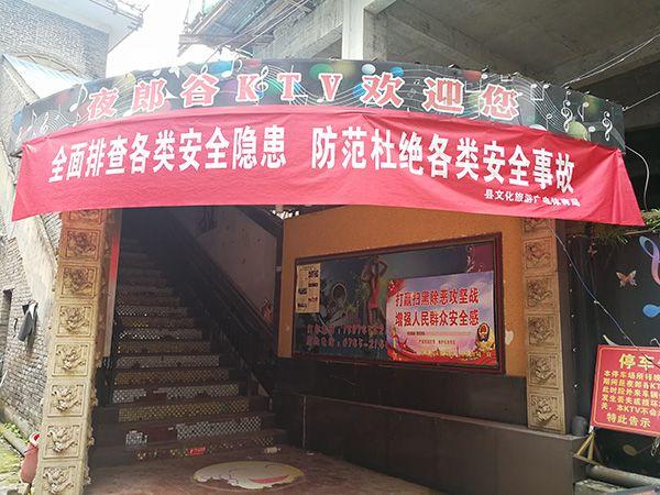 ���������һҳ