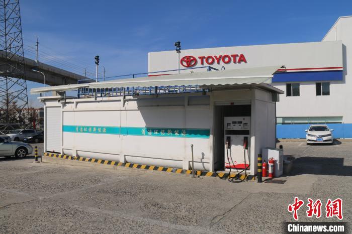 ͼΪ�ڼ���վ��(����������ͼ) ����������ͼ ��