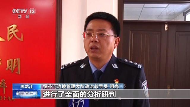 ���������һҳ