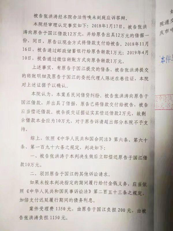 ���������һҳ