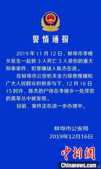 ���������һҳ