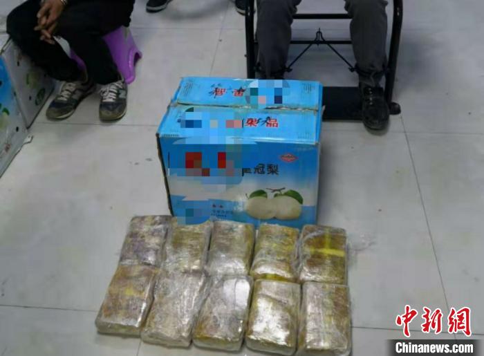 �������Ҿ��������ش󷷶��Żﲢ�սɶ�Ʒ �������Ҿ�����ͼ ��