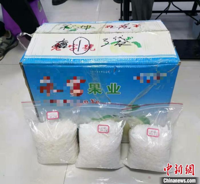 �������Ҿ������������ش󷷶��Ż�