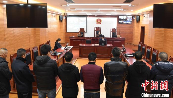 ����&ldquo;�Ƽ�����&rdquo;��Σ�ռ�ʻ���߷�������������������