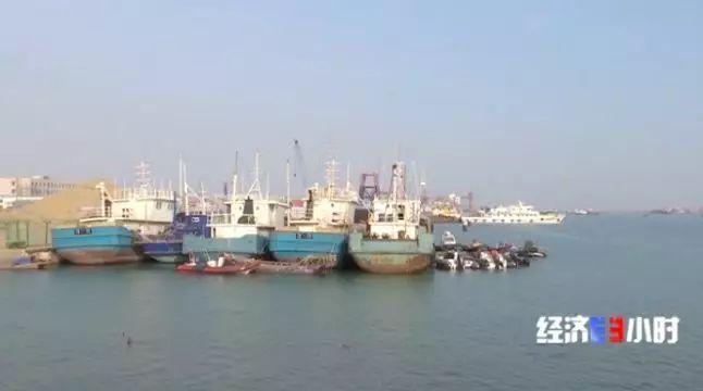 ���������һҳ