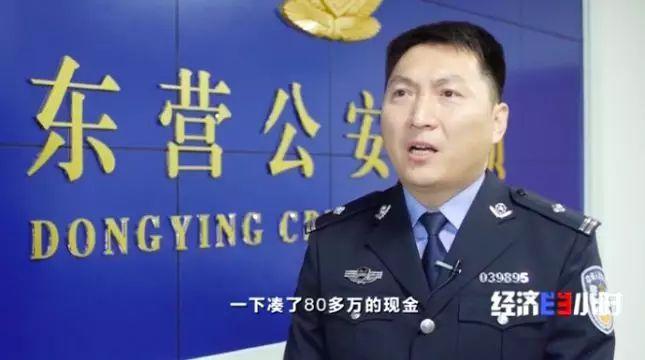 ���������һҳ