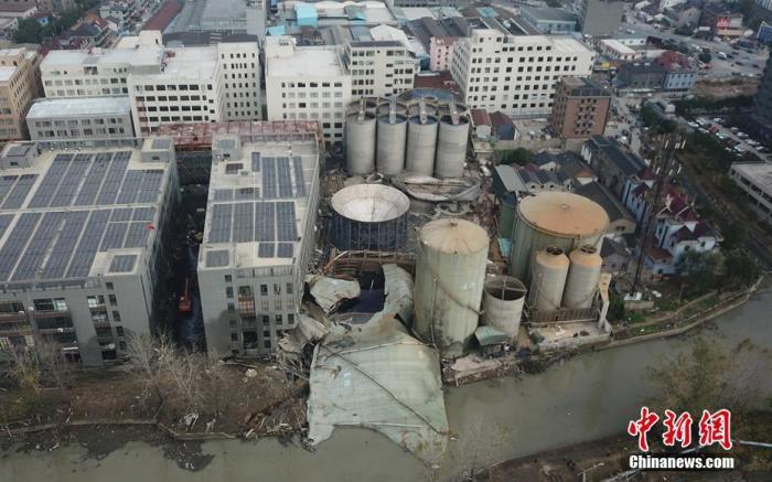 ���������һҳ