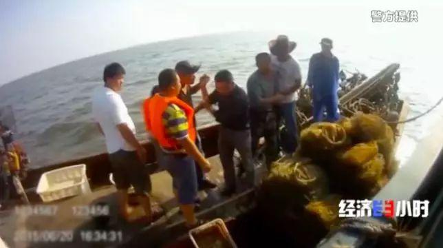 ���������һҳ