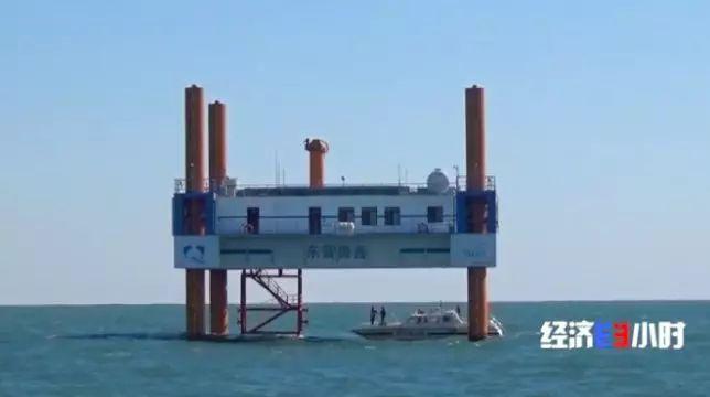 ���������һҳ