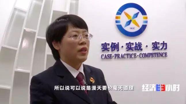 ���������һҳ