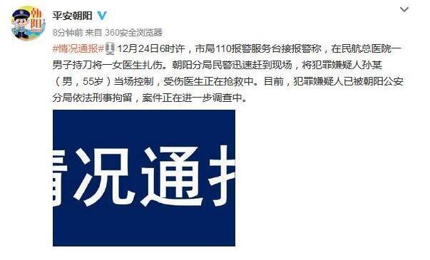 ���������һҳ