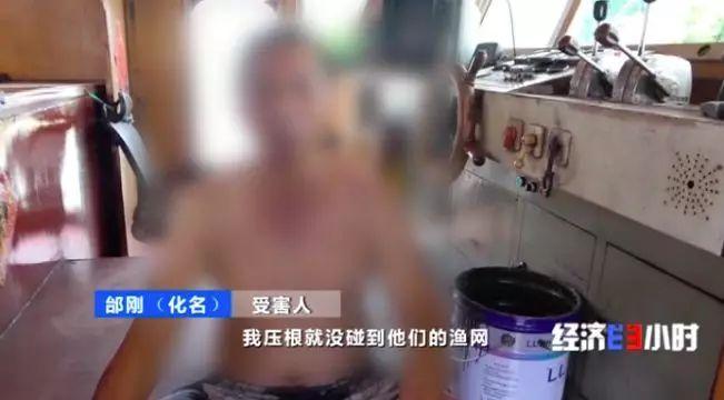 ���������һҳ