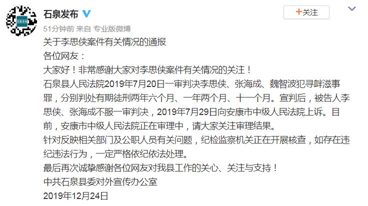 ���������һҳ