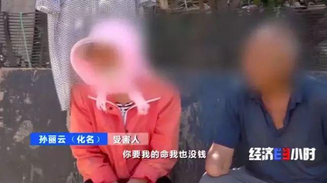 ���������һҳ