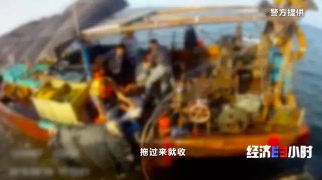 ���������һҳ