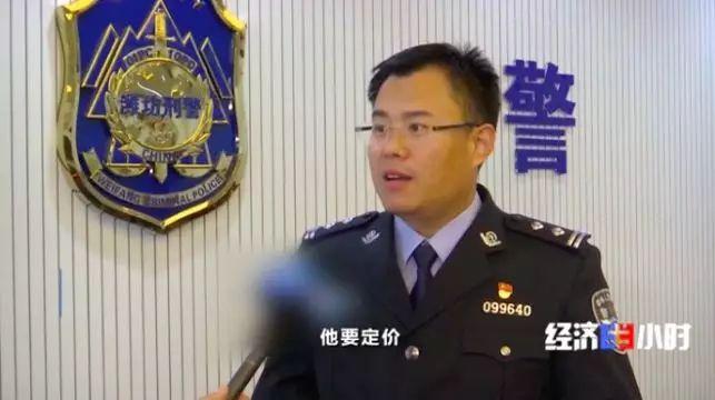 ���������һҳ