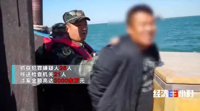 ���������һҳ