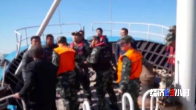 ���������һҳ