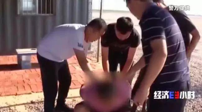 ���������һҳ