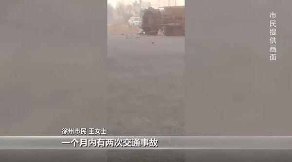 ���������һҳ