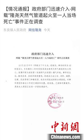 ���������һҳ