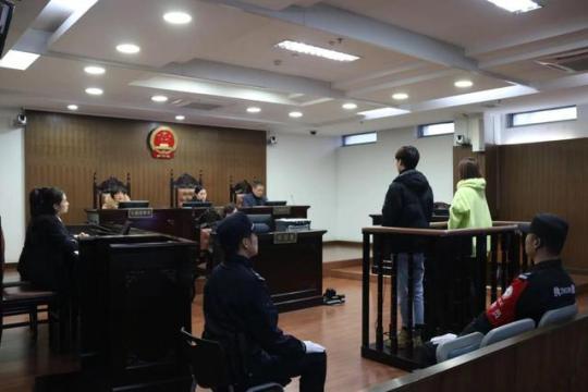 ���������һҳ