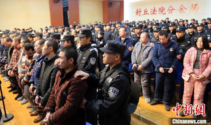 ͼΪͥ���ֳ� ��ԺΤ���ι�ͼ