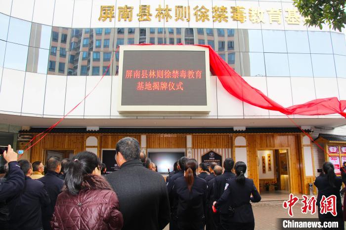 ��������������������������ؽ���