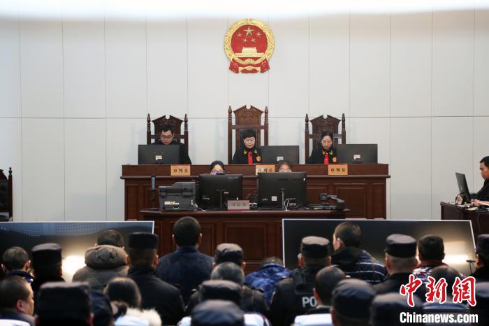 ���Ϸ���Ժ����������ĳ��41���ش���ڰ�