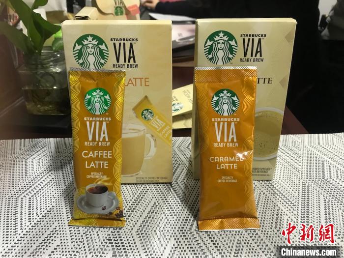 ͼΪ�永���Ȳ�Ʒ�����Ϊ�٣��Ҳ�Ϊ�档��Ժ��ͼ