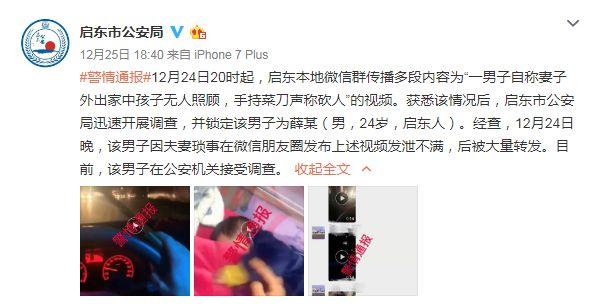 ���������һҳ