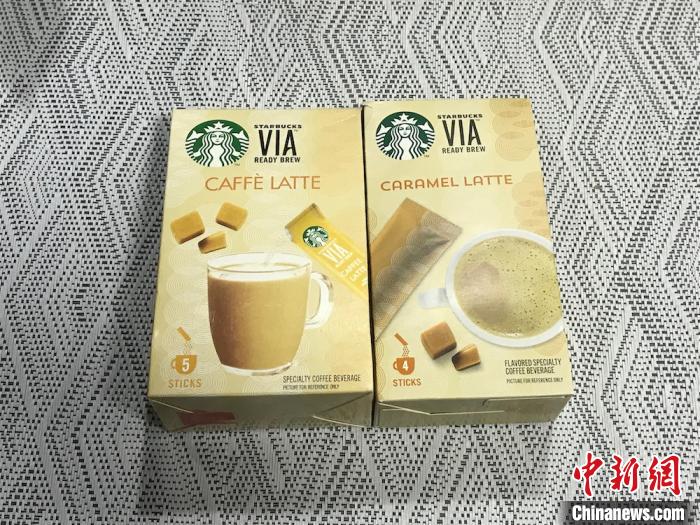 �ش��ð�ǰͿ�VIA���Ȱ�����һ������永�ǧ��Ԫ