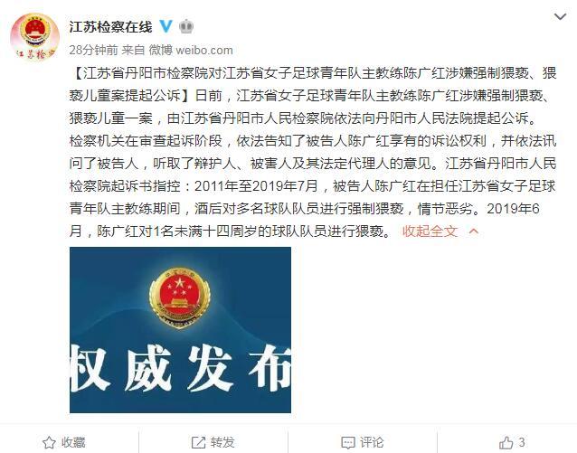 ���������һҳ