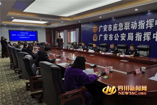 ���������һҳ