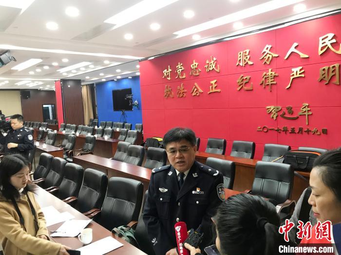 �����ƻ��ش������п����ض�����&ldquo;����&rdquo;��������ͨ��