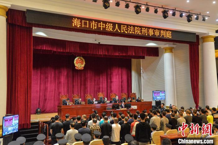 ͼΪͥ���ֳ���������� ��