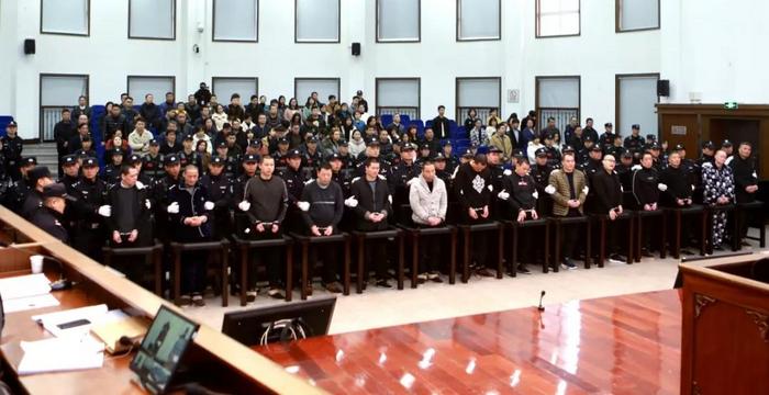 �����ݹ��ٵ�66����ڰ�һ�����У����˻�����ͽ��