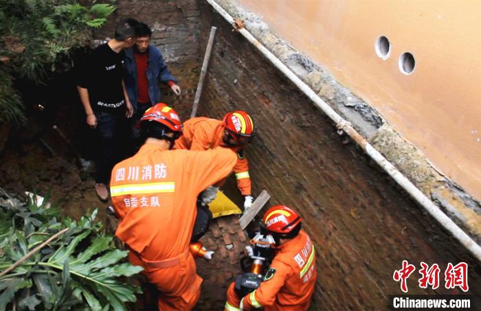 ������Ԯ��Ա����Ӫ�ȱ���ѹ���ˡ�����δ�� ��