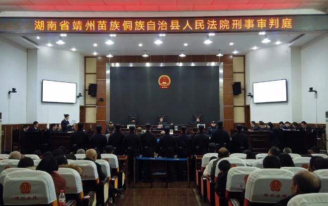 ���������һҳ