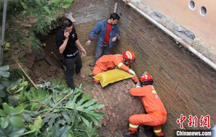 �·��ֳ�������δ�� ��