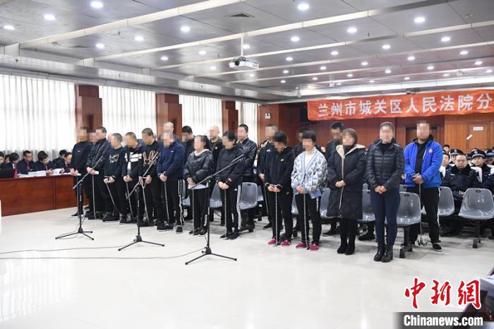 ���ݷ�Ժ���������������Ӷ��������ﰸ61������������