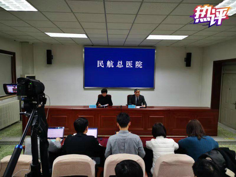 ���������һҳ