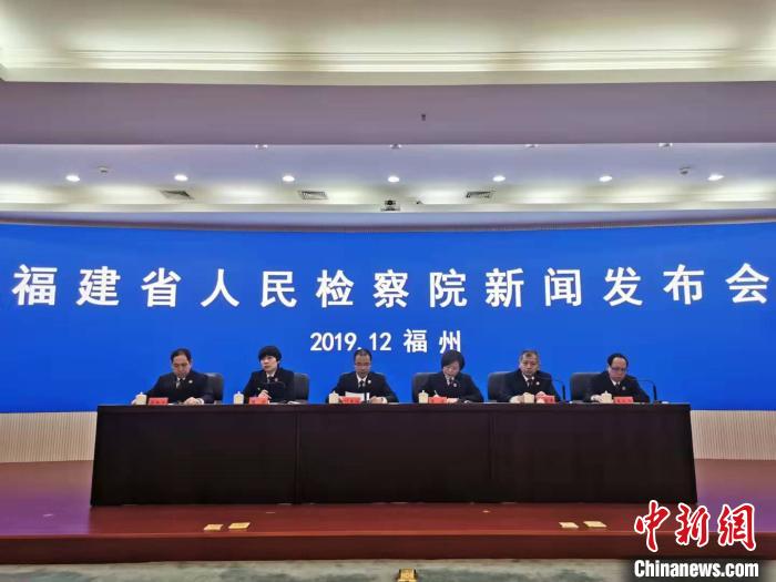 2019�긣��������������Ϸ��ӿ��ƶȰ������°���26013��