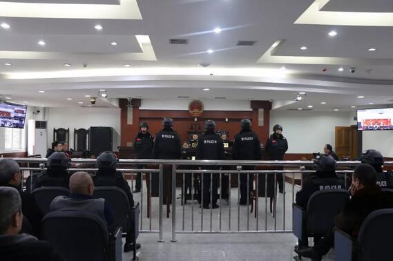 ���������һҳ