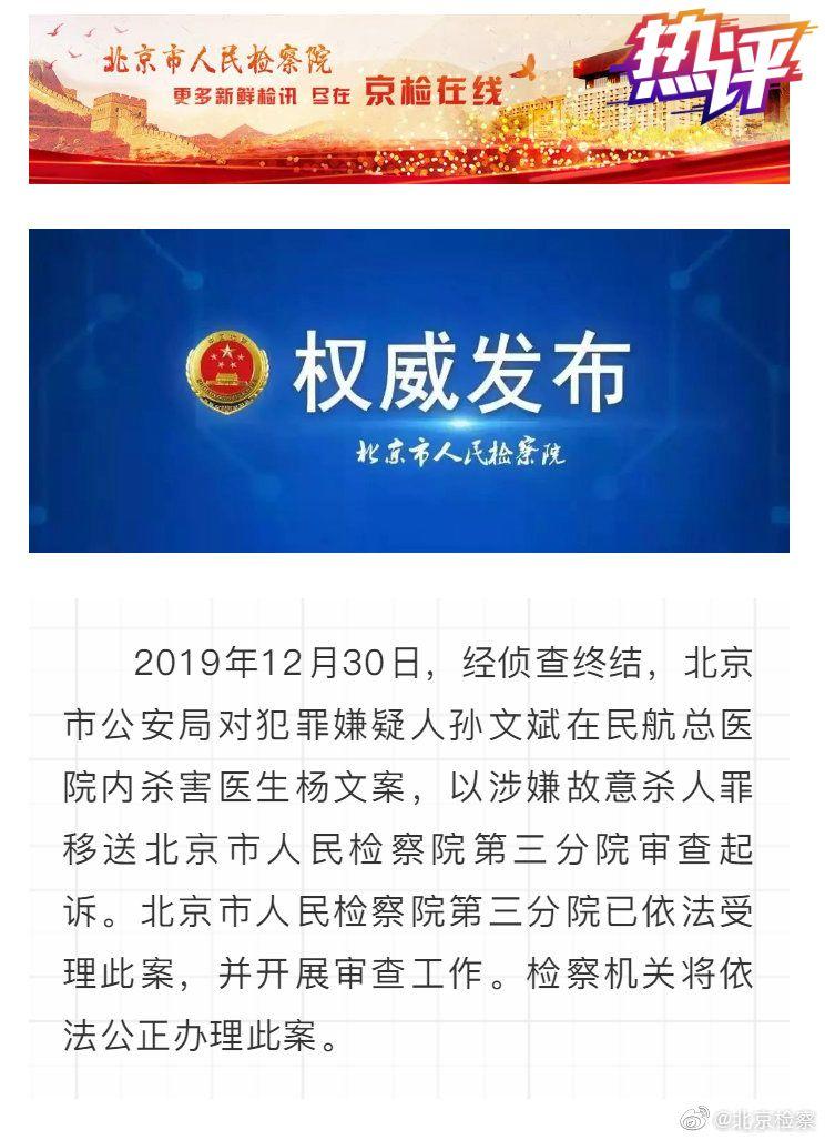 ���������һҳ